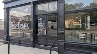 Photo of The Frank: Neighborhood Deli and Grill