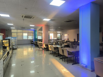 UNCALI ELEKTRİK - Beyaz Eşya Servisi