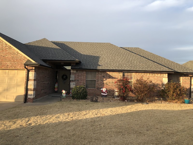 Wilson & Sons Roofing photo 3