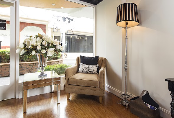 House of Zion - Milton photo 2