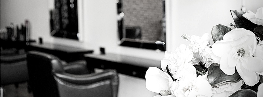 House of Zion - Milton photo 1