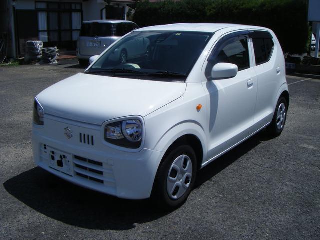 三昌自動車（株） - 画像3