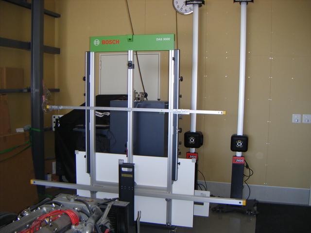 三昌自動車（株） - 画像2