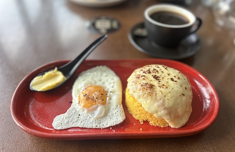 Augusta Brisbane photo 10