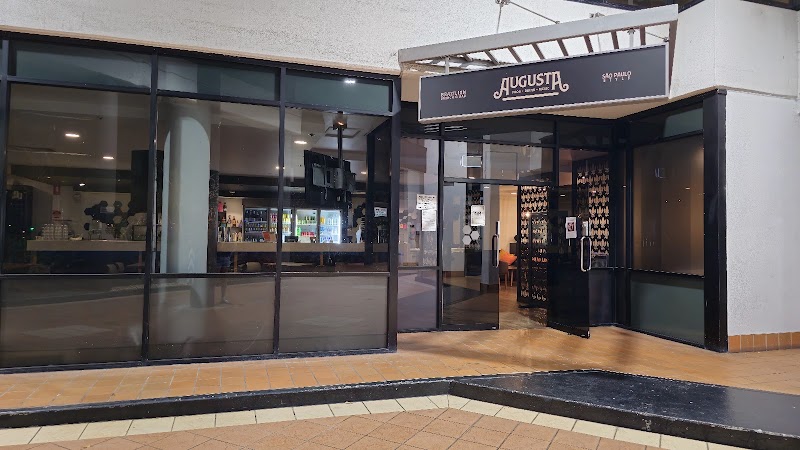 Augusta Brisbane photo 1