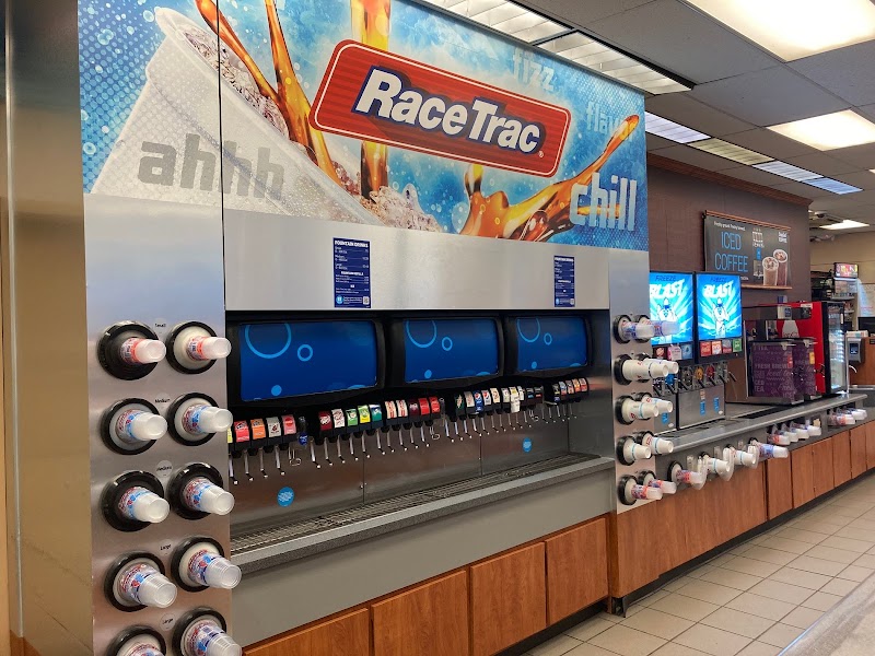 RaceTrac photo 2
