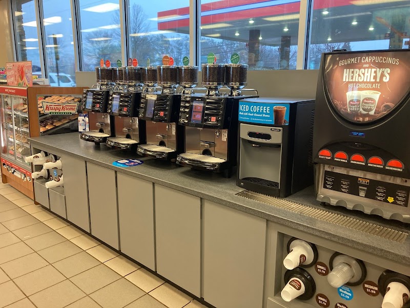 RaceTrac photo 2