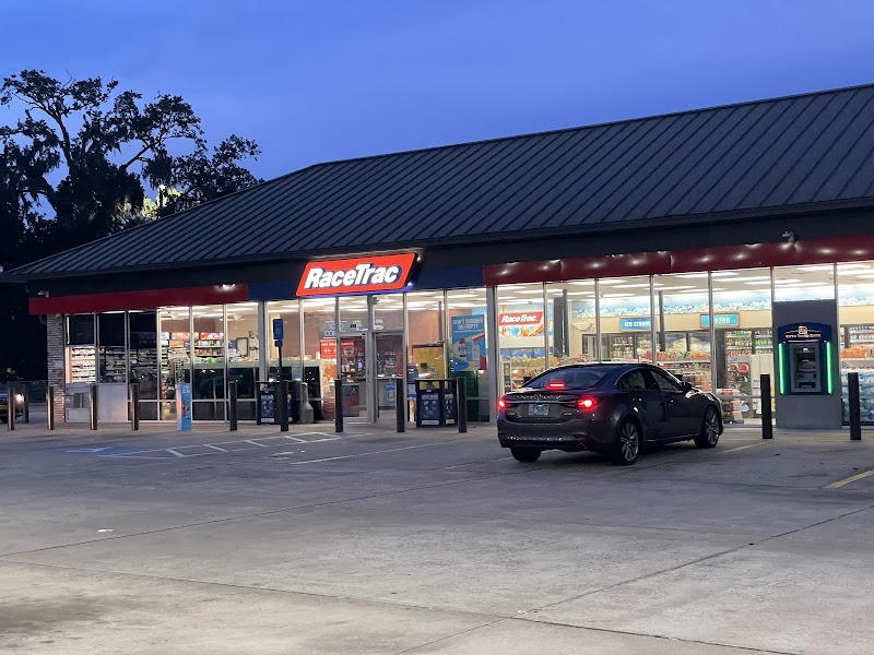RaceTrac photo 4