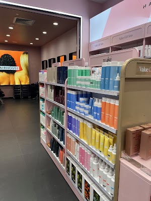 Hairhouse Chermside photo 3