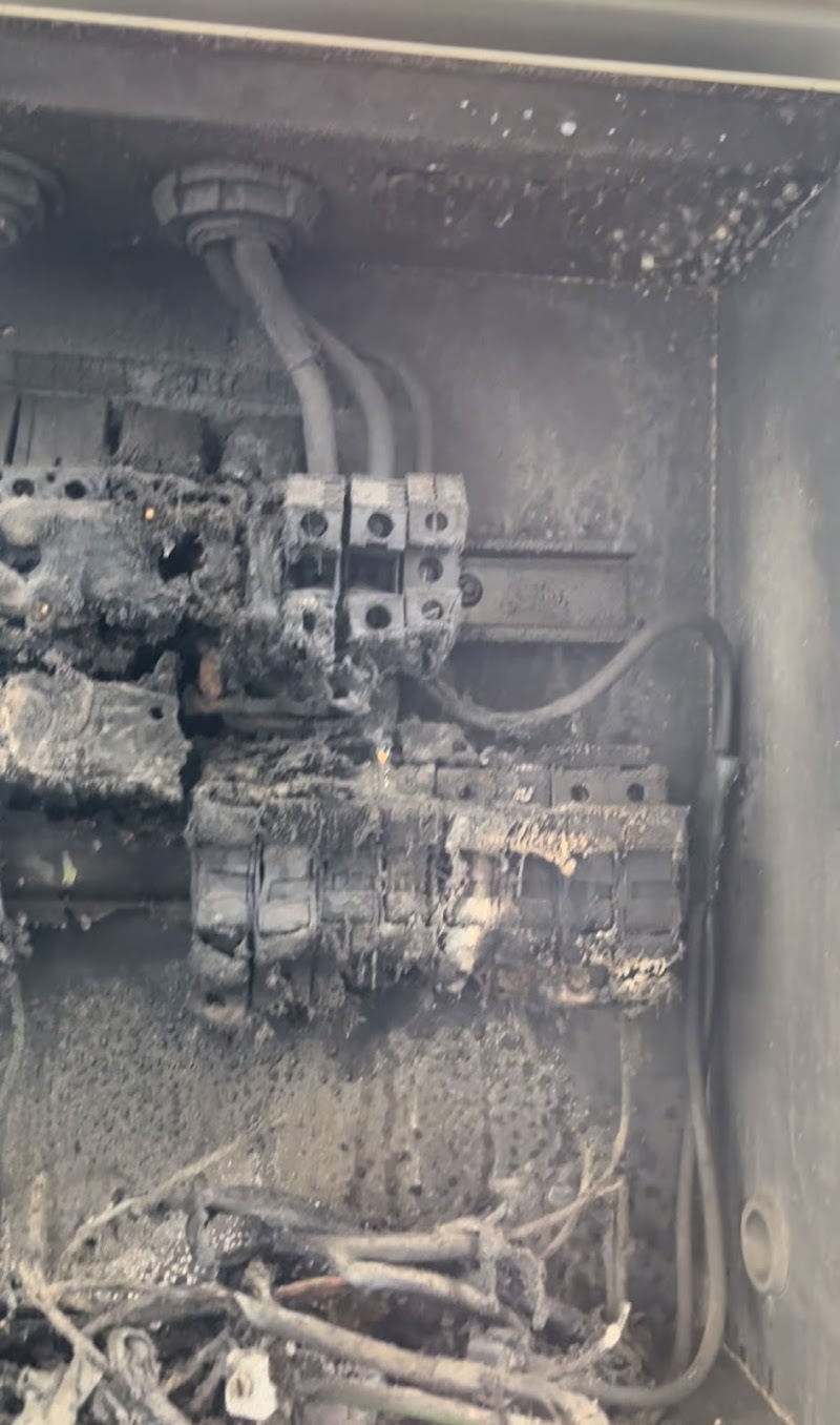 Texas Best Solar - Solar in Richardson