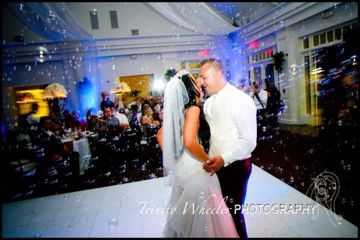NessaEvents: Google Places image 4