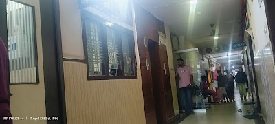 Sausaria Nursing Home - Image 3