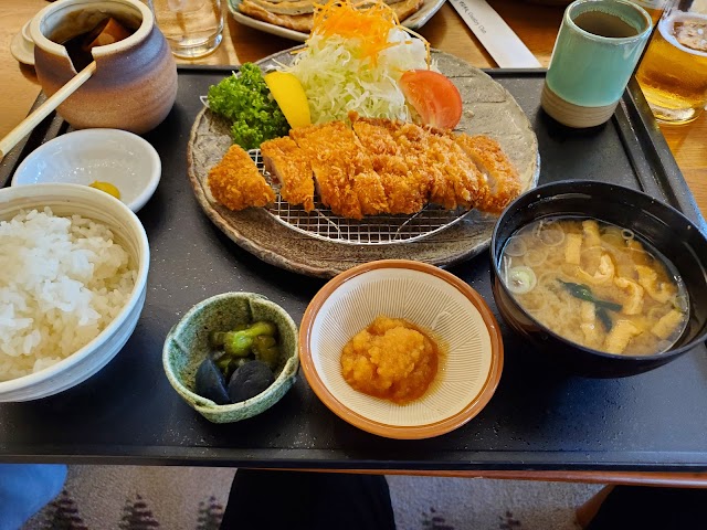 Nakakaruizawa Country Club - Photo 7