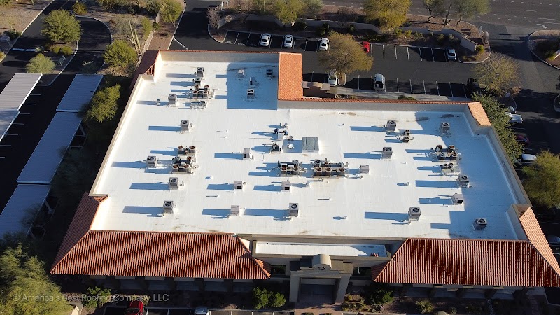 ABRC - Roofing, Gutters, & Siding photo 5