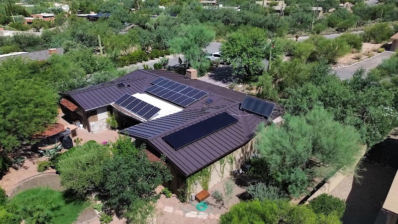 ABRC - Roofing, Gutters, & Siding photo 3