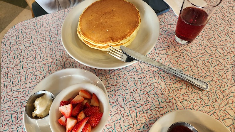 Big Bad Breakfast-Charleston photo 3