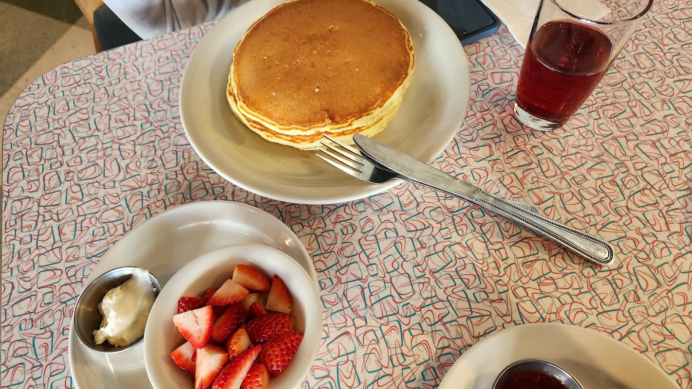 Big Bad Breakfast-Charleston photo 4