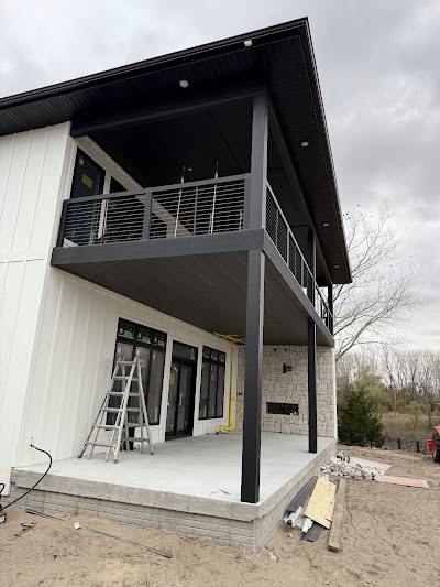 Gonzalez Handyman LLc