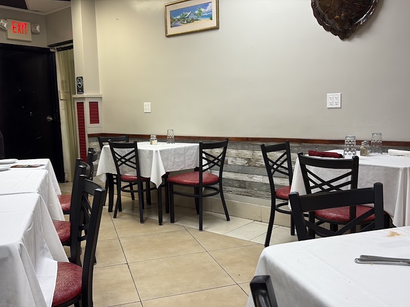 Alfresco Restaurant photo 3