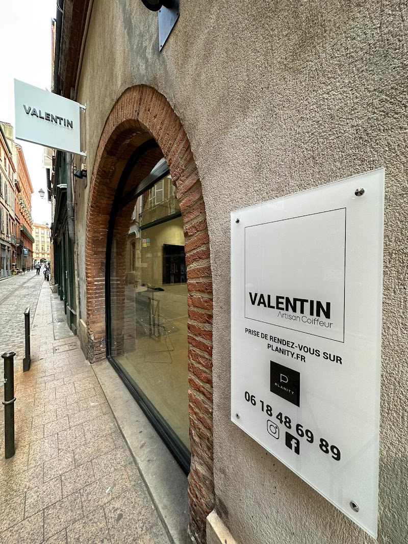 TERRIERE ARTISAN COIFFEUR — photo 2