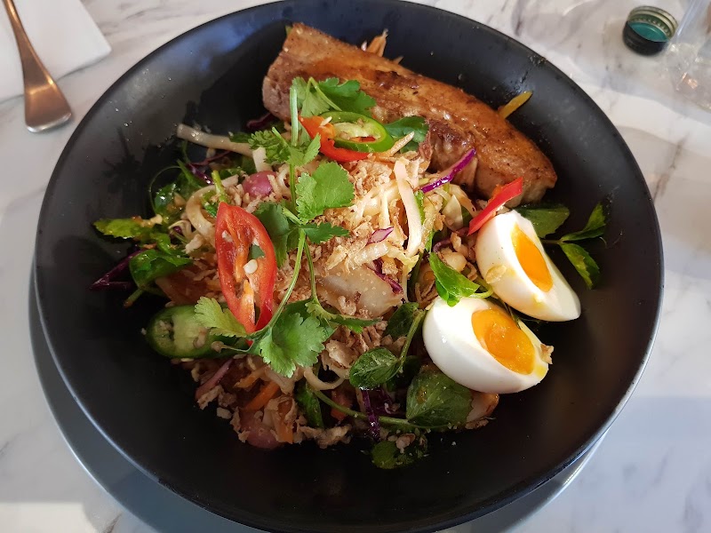 Son of an Elk photo 5