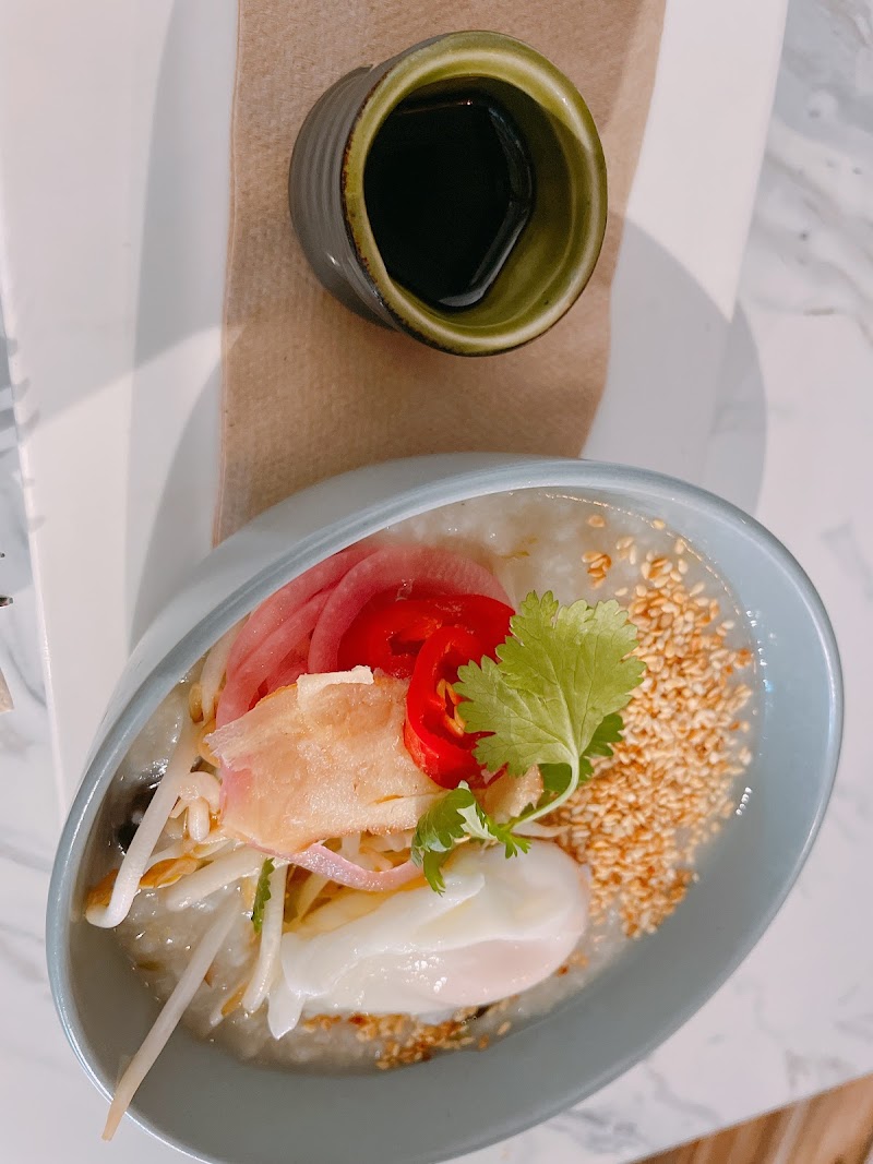 Son of an Elk photo 3