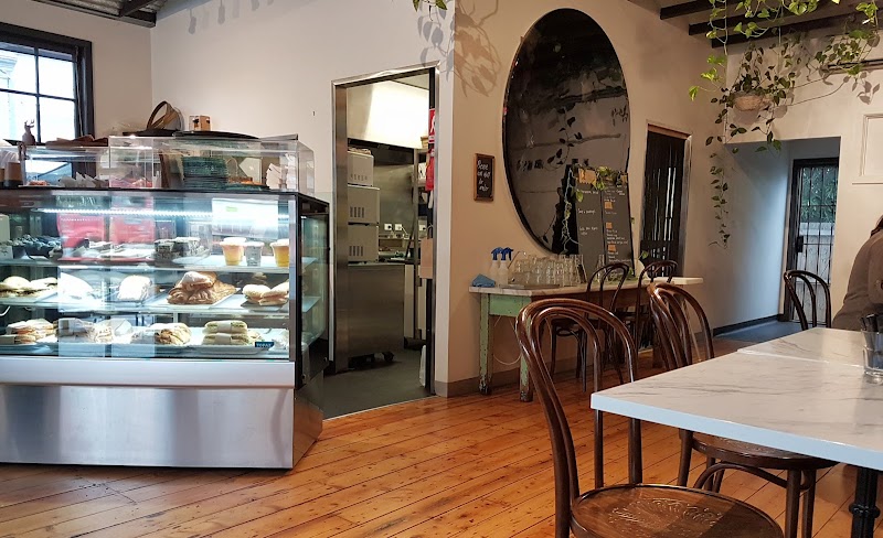 Son of an Elk photo 8