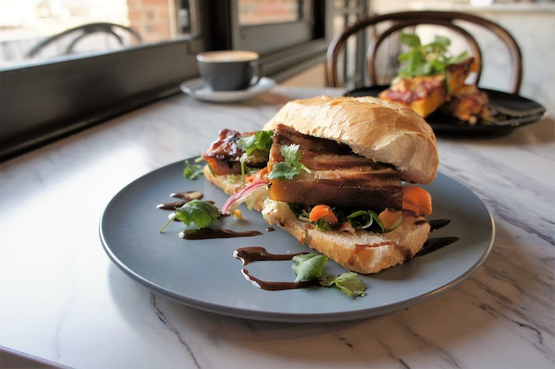 Son of an Elk photo 2