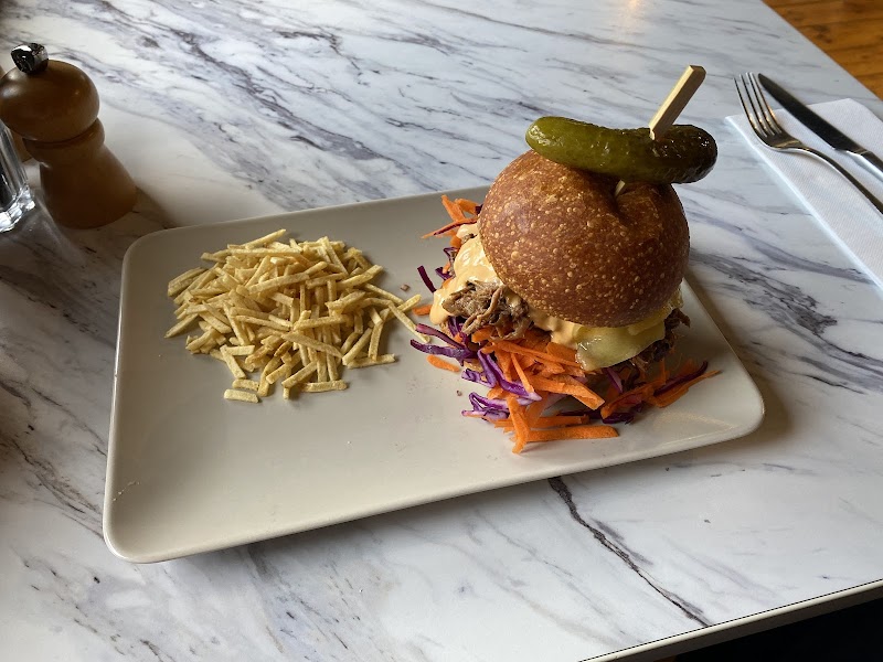 Son of an Elk photo 9