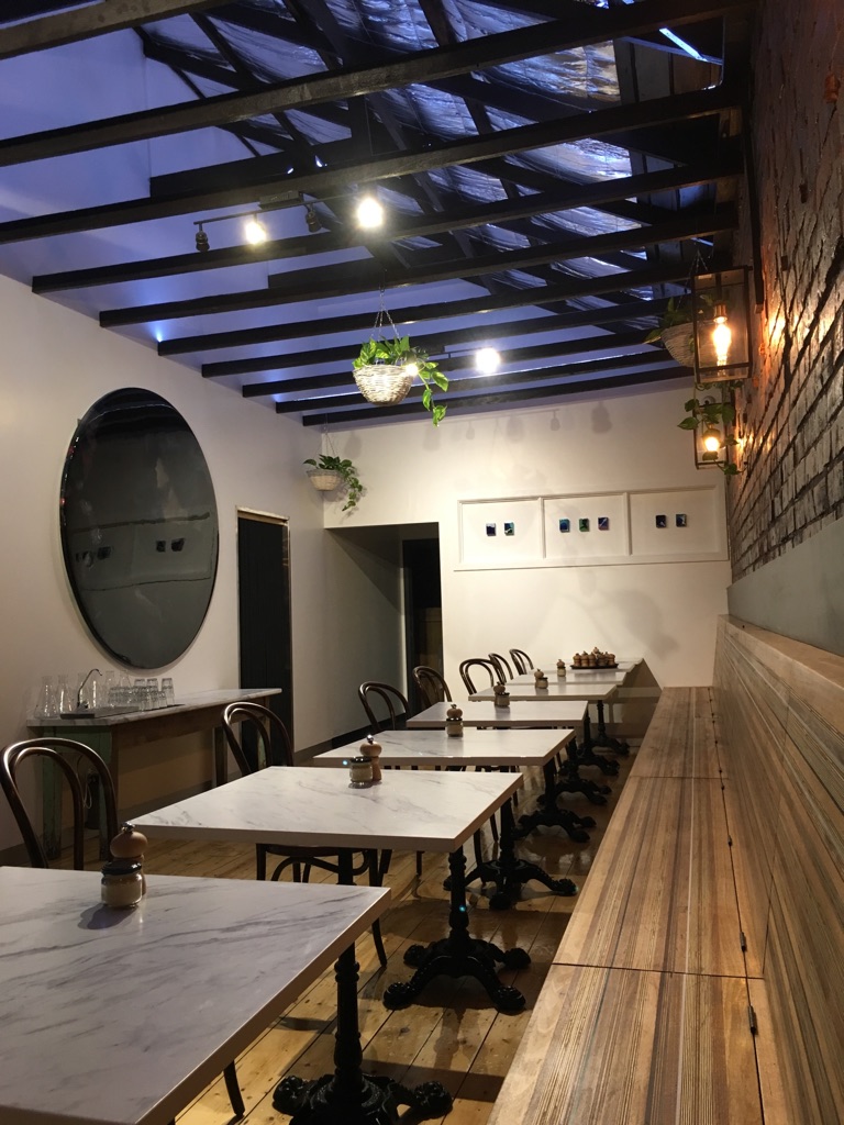 Son of an Elk photo 10