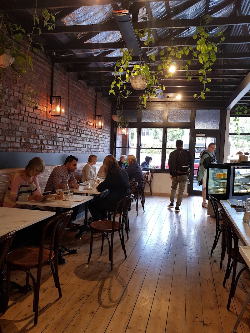 Son of an Elk photo 7