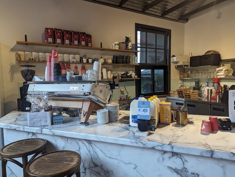 Son of an Elk photo 1