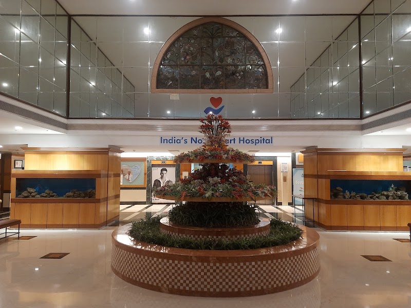 Gallery 2