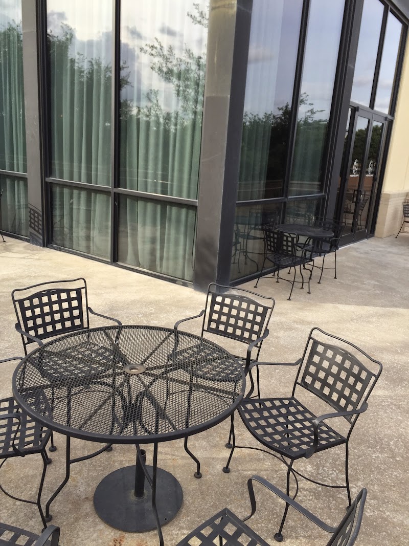 Cuppa Espresso Bar photo 1