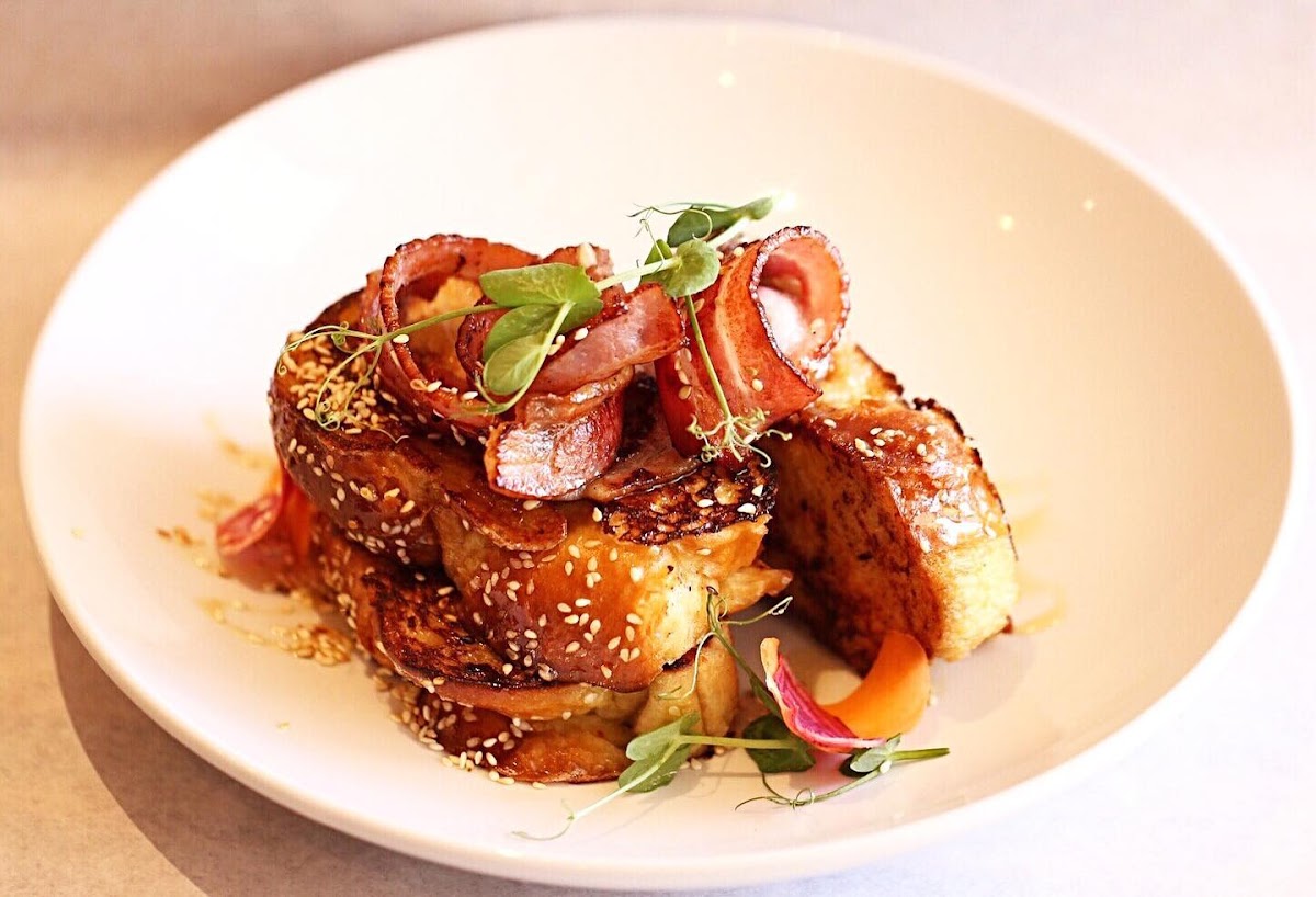 FOOD Co — photo 2