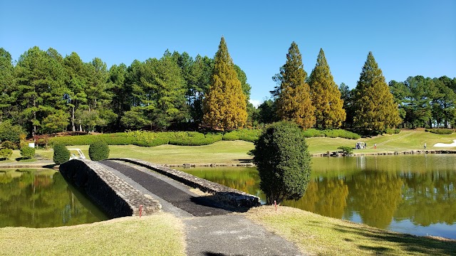 Lake Green Golf Club - Photo 6