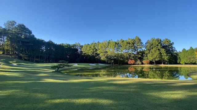 Lake Green Golf Club - Photo 1