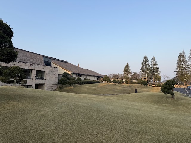 Lake Green Golf Club - Photo 10