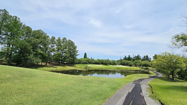 Lake Green Golf Club - Photo 2