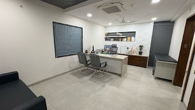 Kartikeya Hospital - Image 3