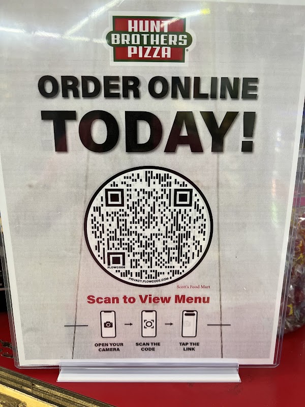 Photo by Paresh Patel