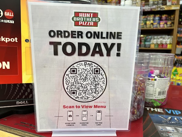 Photo by Paresh Patel