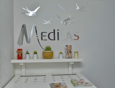 Medilase Estetik ve Güzellik Merkezi - Temizlik