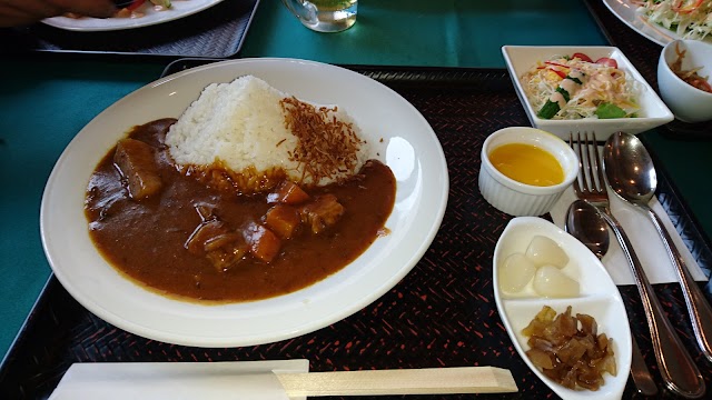 Hoshino Resorts Mellow Wood Golf Club - Photo 9