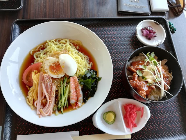 Hoshino Resorts Mellow Wood Golf Club - Photo 6