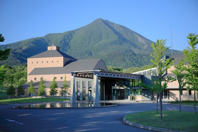 Hoshino Resorts Mellow Wood Golf Club - Photo 4