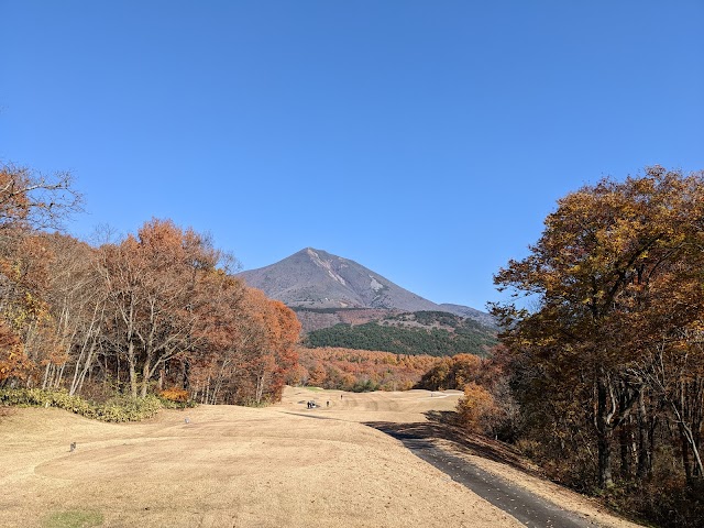 Hoshino Resorts Mellow Wood Golf Club - Photo 5
