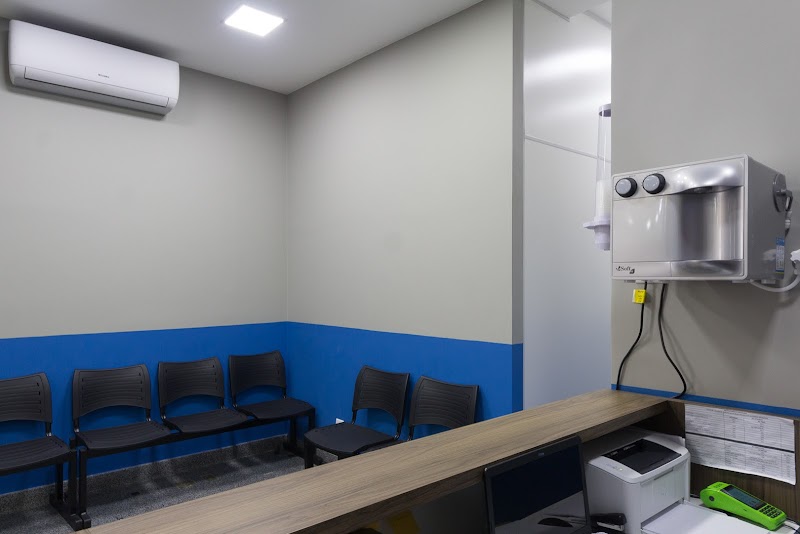 Dentista Niterói RJ | Amil Bradesco Odontoprev Porto Seguro Sulamérica - foto 2