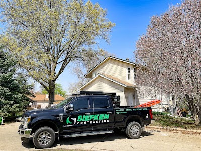 Siefken Contracting