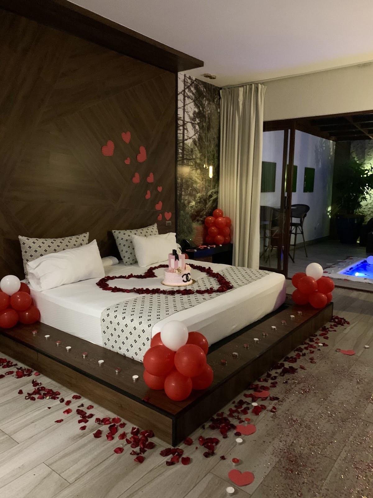 Villas Bahamas - Imagen 2